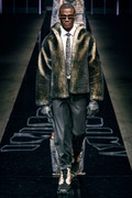 HM-EAFW19-ZZZT