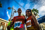 IMG-6702