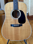 IMG-4271