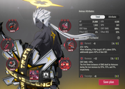 Screenshot-2026-04-25-150413