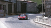 Targa Florio (Part 4) 1960 - 1969  - Page 13 1968-TF-220-03