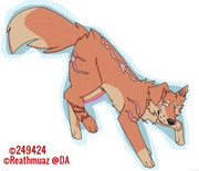 F09E05CF-9B9D-4F5C-89DC-F1C6864DA576