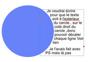 [Image: Habillage.jpg]