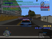 sa-mp-119