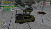 Grand-Theft-Auto-San-Andreas-Screenshot-2026-03-03-16-54-33-44