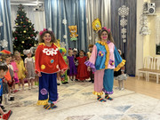 photo 5364013071938031091 y