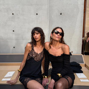 sofiamalamute-516414390-18509948104011425-57598134202057866-n