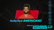 025-ISFL-defensive-rookie-of-the-year-WIN