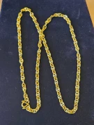 27476 0 1d63c2d2 46fd 4693 8b10 8efc96b9bf03