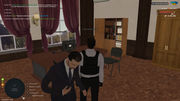 Grand-Theft-Auto-San-Andreas-Screenshot-2026-08-05-14-59-53-36