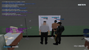 mta-screen-2023-08-04-14-42-44