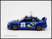 017-Subaru-Mc-Rae-Tour-de-Corse-1997-M15
