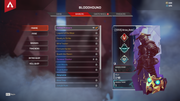 Apex-Legends-02-01-1401-11-14-52-q-z