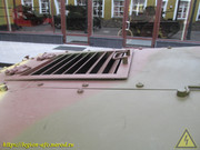IMG-8053
