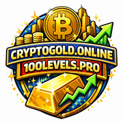 [Obrazek: IMG-20260328-115240-487.jpg]