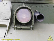 DSCN2950