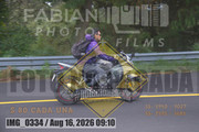 IMG-0334