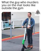 Screenshot-2021-05-08-at-17-45-22