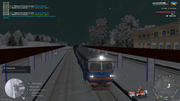 mta-screen-2026-02-28-22-16-13