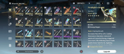 Screenshot-2026-09-03-191732
