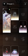 Screenshot-2026-09-02-172306