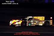 24 HEURES DU MANS YEAR BY YEAR PART SIX 2010 - 2019 - Page 25 2015-LM-12-Nicolas-Prost-Nick-Heidfeld-Mathias-Beche-04