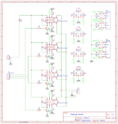 https://i.postimg.cc/CB8wPxR9/Schematic-prepinac-vstupu-bez-2024-02-09.png