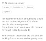 7A6EF52D-79CD-4AF4-B348-A2C74BBF83FC