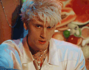 tumblr_f584bf14981c66bf6134848706a072ee_b09e472a_540