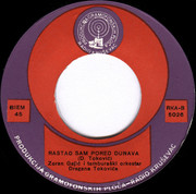 [Slika: strana-b.jpg]