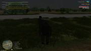 UKRAINE-GTA-26-09-2026-21-25-53