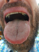 IMG_20250415_075048_700