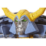 Takara-Tomy-Unicron-02