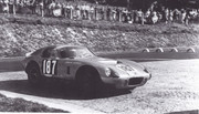  1964 International Championship for Makes - Page 6 64taf187-Cobra-Day-B-Bondurant-J-Neerpasch-1