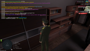 Grand-Theft-Auto-San-Andreas-Screenshot-2025-11-30-14-00-31-68