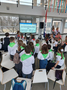 c8ace6db-a8ae-488a-801f-9bf0e48b4aa5