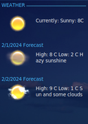 weather1.png