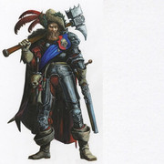 432bde56cf6e4668bc2aff565ae25556