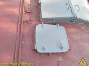 IMG-2846