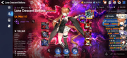 Screenshot-2026-08-08-032013