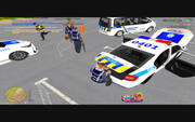 Grand-Theft-Auto-San-Andreas-Screenshot-2026-07-30-14-55-56-98