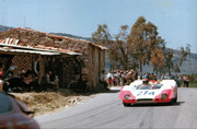 Targa Florio (Part 4) 1960 - 1969  - Page 15 1969-TF-274-003