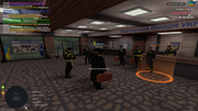 Grand-Theft-Auto-San-Andreas-Screenshot-2026-04-08-16-35-55-47