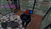 UKRAINE-GTA-09-10-2025-19-20-22