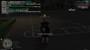IMG-0987
