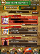 Screenshot-2026-10-28-103015