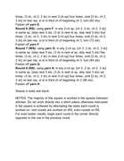 A-Modern-Guide-53