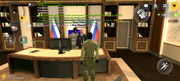 Screenshot-2026-06-16-19-43-40-962-com-russia-game