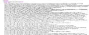 xml-pagebuilder