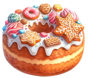 aigenbycaz-gingerbreadkitelements-102
